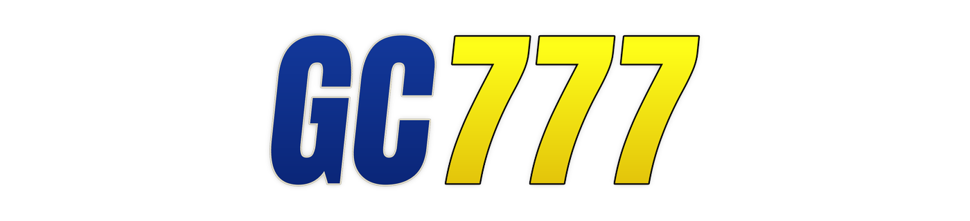 gc777